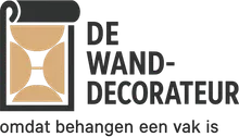 Wanddecorateur.nl