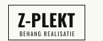 Z-plekt