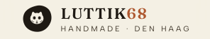 Luttik68 tassenmaker