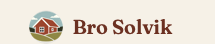 Bro Solvik